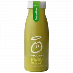 Innocent Smoothie