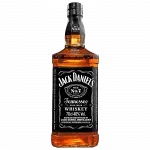 Jack Daniel's