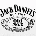 Jack Daniel's