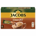 Jacobs 3in1