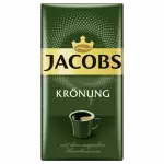 Jacobs Kaffee