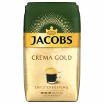 Jacobs Kaffeebohnen