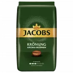 Jacobs Krönung Aroma-Bohnen