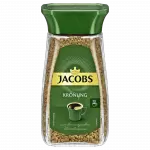 Jacobs Krönung Instant