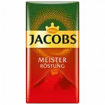 Jacobs Meisterröstung