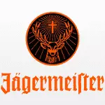 Jägermeister, versch. Sorten