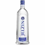 Jelzin Vodka