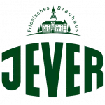 Jever Bier, versch. Sorten