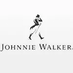 Johnnie Walker