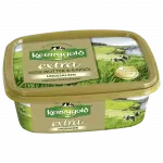 Kerrygold extra, versch. Sorten