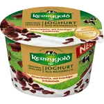 Kerrygold Original Irischer Joghurt