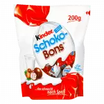 Kinder Schoko-Bons