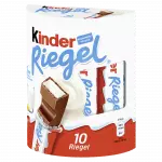 Kinderriegel