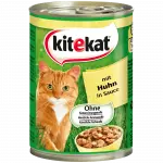 Kitekat