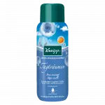 Kneipp Aroma-Duschbad, versch. Sorten