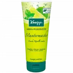 Kneipp Aroma-Pflegedusche, versch. Sorten