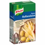 Knorr Sauce Hollandaise, versch. Sorten