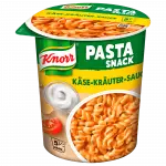 Knorr Snack, versch. Sorten