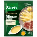 Knorr Soßen