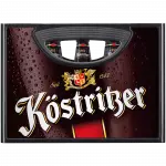 Köstritzer