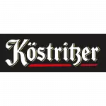 Köstritzer Schwarzbier