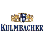 Kulmbacher Bier