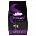 Lavazza Espresso