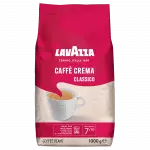 Lavazza Kaffeebohnen