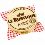 Le Rustique Camembert, versch. Sorten