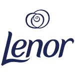 Lenor Pulver, versch. Sorten