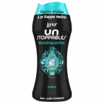 Lenor unstoppables, versch. Sorten