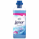 Lenor Weichspüler, versch. Sorten