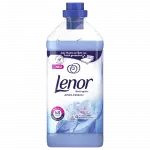 Lenor Weichspüler, versch. Sorten