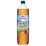 Lichtenauer Fresh'n FruiTEA, versch. Sorten