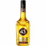 Licor 43