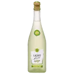 Light live Sparkling, versch. Sorten