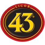 Likör 43