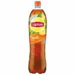 Lipton