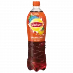 Lipton Sparkling