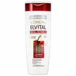 L'Oréal Elvital Shampoo