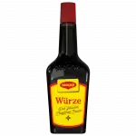 Maggi Würze