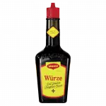 Maggi Würze