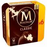 Magnum Eis