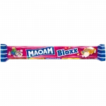 Maoam