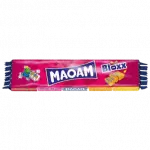 Maoam