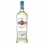 Martini Bianco