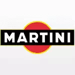 Martini Bianco