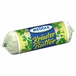 Meggle Kräuterbutter Rolle