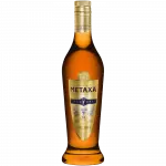 Metaxa