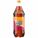 Mezzo Mix